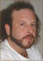   (Charles Paraventi) 