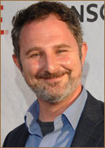   (Andy Milder) 