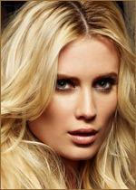   (Celesta Hodge) 