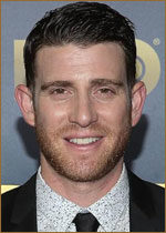   (Bryan Greenberg, Bryan E. Greenberg) 