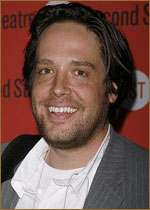  (Zak Orth) 