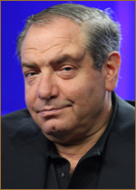   (Dick Wolf, Richard Anthony Wolf) 