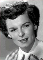   (Mercedes McCambridge) 