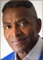   (Carl Lumbly, Carl Winston Lumbly) 