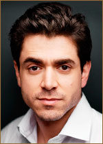   (Alex Tsitsopoulos, Alex Andreas) 
