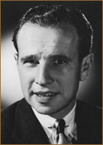   (Hume Cronyn) 