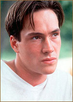   (Chris Klein) 
