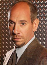   (Miguel Ferrer) 