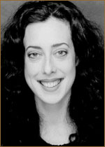   (Leni Parker) 