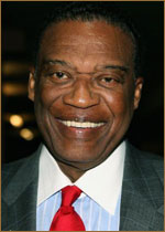  (Bernie Casey, Bernard Terry Casey) 