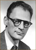   (Arthur Miller) 