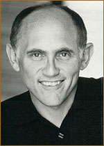   (Armin Shimerman) 