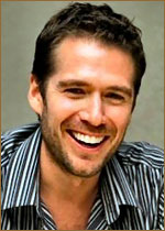  (Alexis Denisof) 
