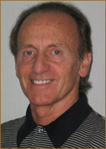   (John Alexander) 