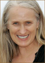   (Jane Campion) 