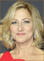   (Edie Falco, Edith Falco) 