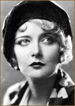   (Mary Nolan, Mary Imogene Robertson) 