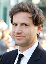   (Bennett Miller) 