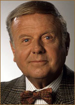    (Dick Van Patten, Richard Vincent Van Patten) 