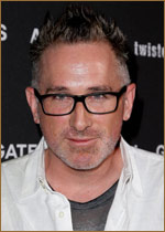    (Darren Lynn Bousman) 