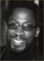   (Glenn Plummer) 