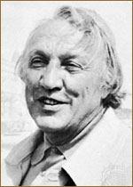   (Joseph Losey) 