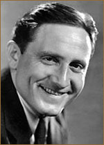   (Spencer Tracy) 