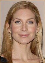   (Elizabeth Mitchell) 