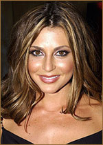   (Cerina Vincent) 