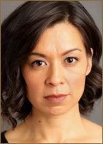   (Rachael Thompson, Rachael Martin) 