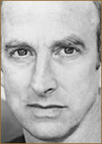   (William Armstrong) 