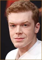   (Cameron Monaghan, Cameron Riley Monaghan) 