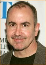   (Terence Winter, Terence Patrick Winter) 