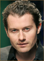    (James Badge Dale, James Badgett Dale) 