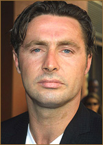  ' (David O'Hara) 