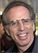   (Jerry Zucker) 