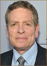   (David Zucker) 