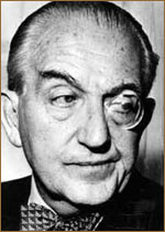   (Fritz Lang) 