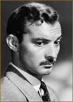   (Zachary Scott) 