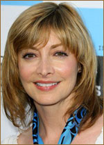   (Sharon Lawrence) 