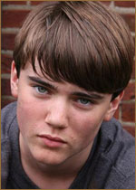   (Cameron Bright,   ) 