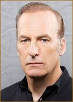   (Bob Odenkirk, Robert John Odenkirk) 