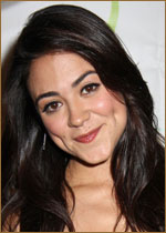   (Camille Guaty) 