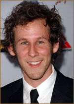   (Ben Lee) 