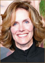   (Julie Hagerty) 