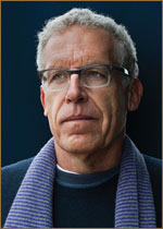   (Carlton Cuse, Arthur Carlton Cuse) 