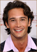   (Rodrigo Santoro, Rodrigo Junqueira dos Reis Santoro) 