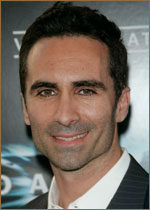   (Nestor Carbonell, Néstor Gastón Carbonell) 