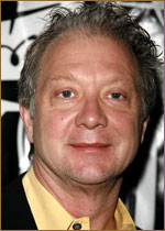   (Jeff Perry) 