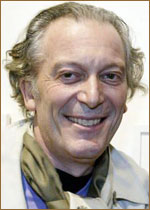   (Ronald Guttman) 